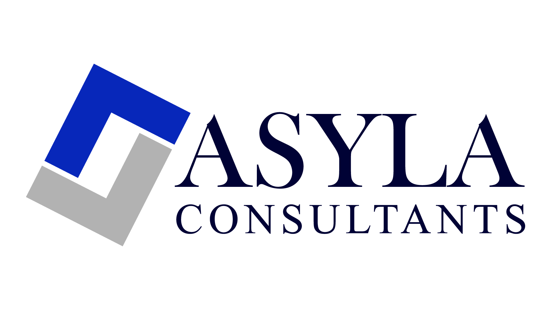 Asyla Consultants